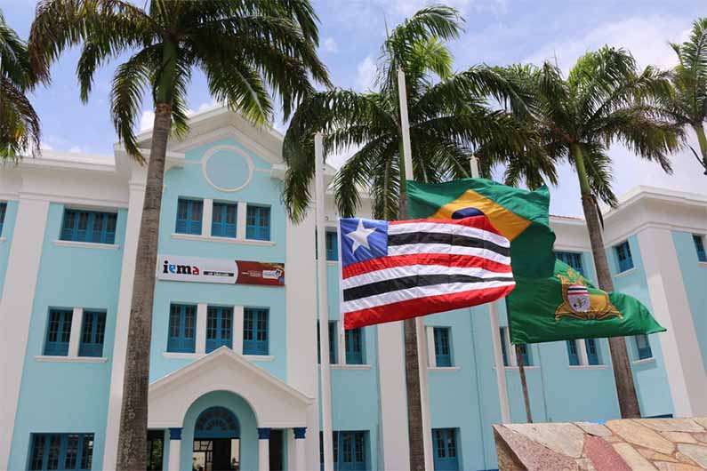 Unidade do Iema Idiomas inicia suas atividades em São Luís esta semana