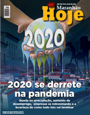rev_ed8_jul2020pdf