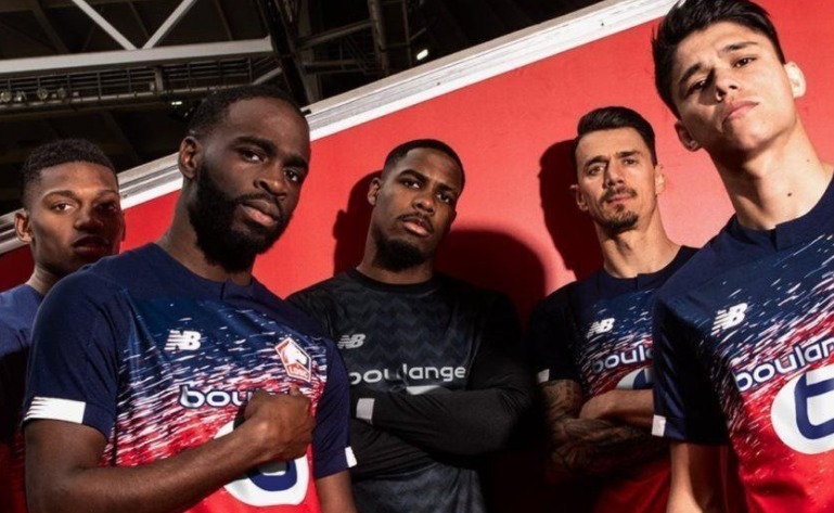 Divulgado o calendário detalhado de jogos do próximo campeonato da Liga Francesa 1