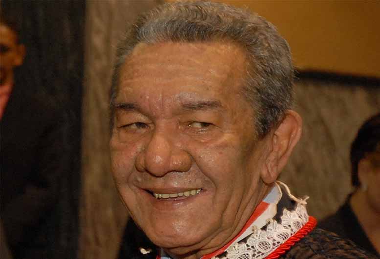 OAB, Assembleia Legislativa e Tribunal de Justiça emitem notas de pesar pela morte de Milson Coutinho