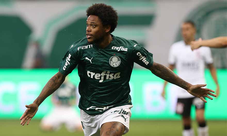 Nos pênaltis, Palmeiras derrota Corinthians e acaba jejum de 12 anos sem título do Paulistão