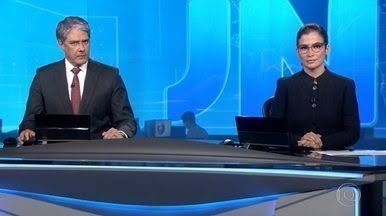Bolsonaro diz que Globo comemorou 100 mil mortes por covid-19 como final de Copa do Mundo