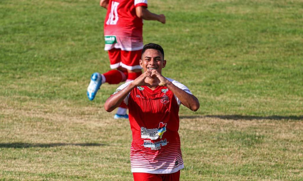 Após duas partidas adiadas, Imperatriz estreia na Série C nesta segunda-feira contra Clube do Remo