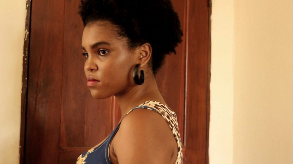 Curta metragem maranhense é vencedor de Festival de cinema em São Paulo