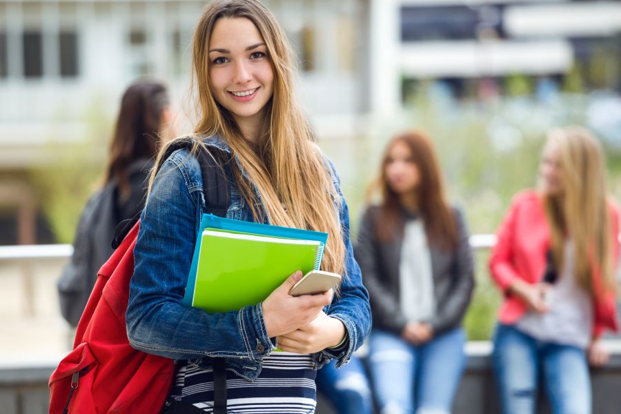 Instituições de ensino brasileiras estão entre melhores universidades do mundo