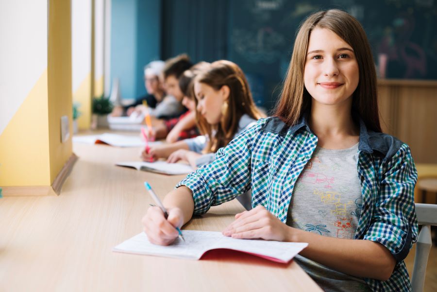 MEC deve começar a implementar o novo Ensino Médio no próximo ano