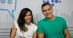 Alpanir Mesquita: São Luís: “Os novos se aliando às velhas raposas da  política”, dispara Jeisael