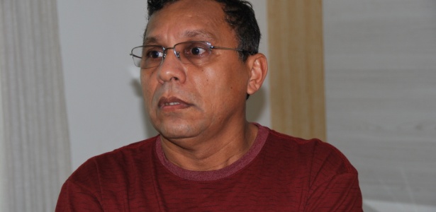 Tribunal de Justiça mantém condenação de cinco anos de detenção a ex-prefeito de Urbano Santos
