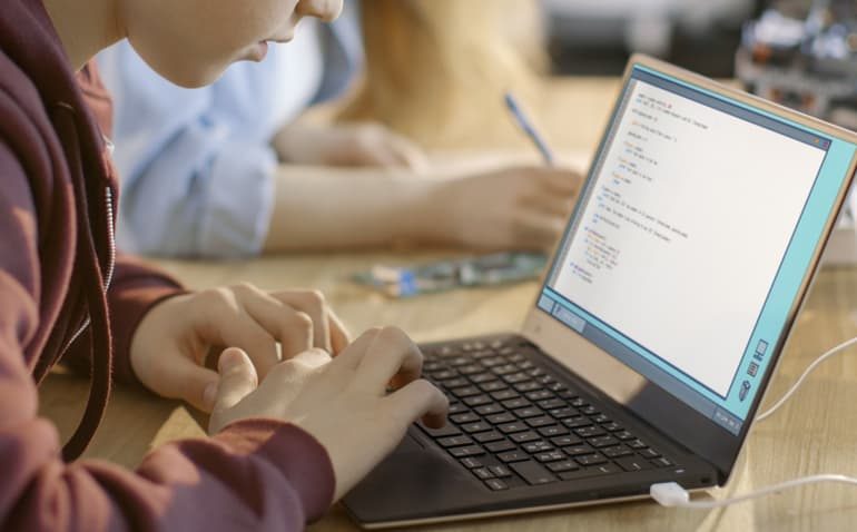 Inscrições para o Exame Nacional de pós-graduação em computação são prorrogadas