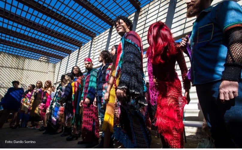 Centro Cultural Vale Maranhão realiza, quarta e quinta-feira, Seminário de Arte, Educação e Cultura