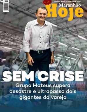 capa_rev_ed91_out2020