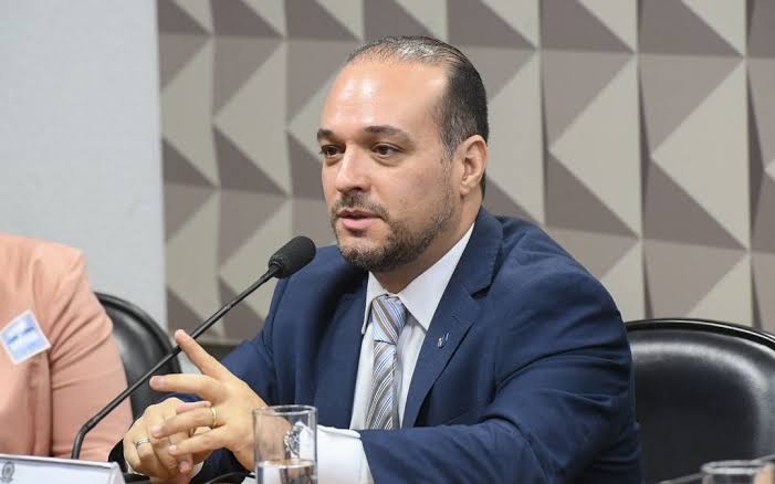 Cerimoniais devem atentar para segurança sanitária nas solidariedades de posse de prefeitos