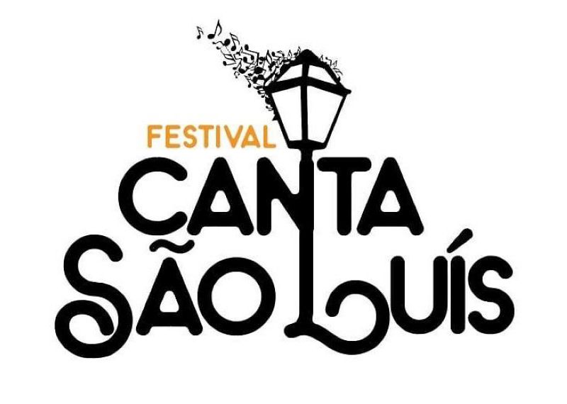Prefeitura inicia Festival Canta São Luís nesta com primeira eliminatória na Praça Maria Aragão