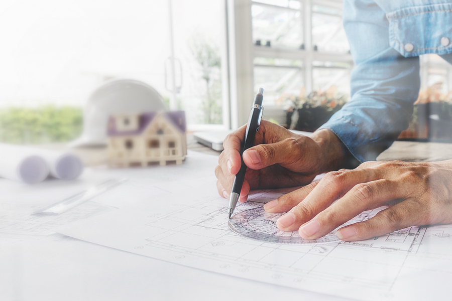 Estudantes brasileiros vencem concurso latino-americano de Arquitetura