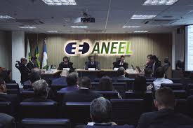 Advocacia Geral da União reverte afastamento dos diretores da ANEEL e do ONS