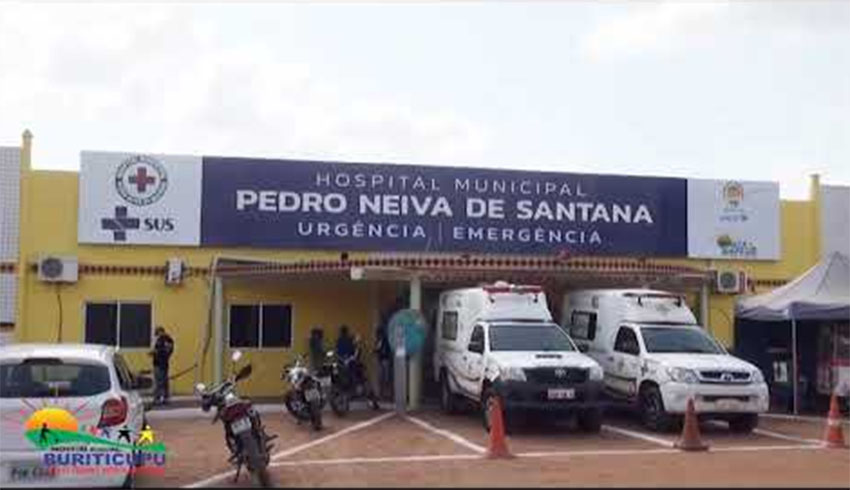 A pedido do Ministério Público, Justiça suspende pagamentos de licitações suspeitas em Buriticupu