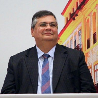 Flávio Dino vai ao Supremo para comprar Sputinik V e pede multa diária de R$ 1 milhão à Anvisa se ela não atender