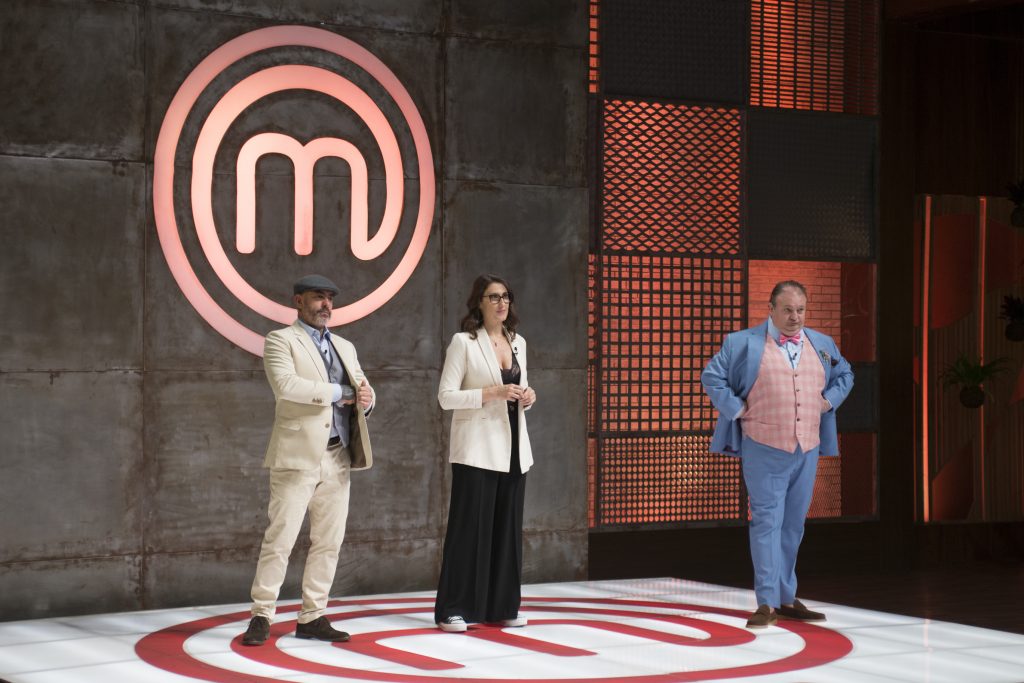 Último episódio do MasterChef 2020 tem repescagem e Caixa Misteriosa dos Famosos