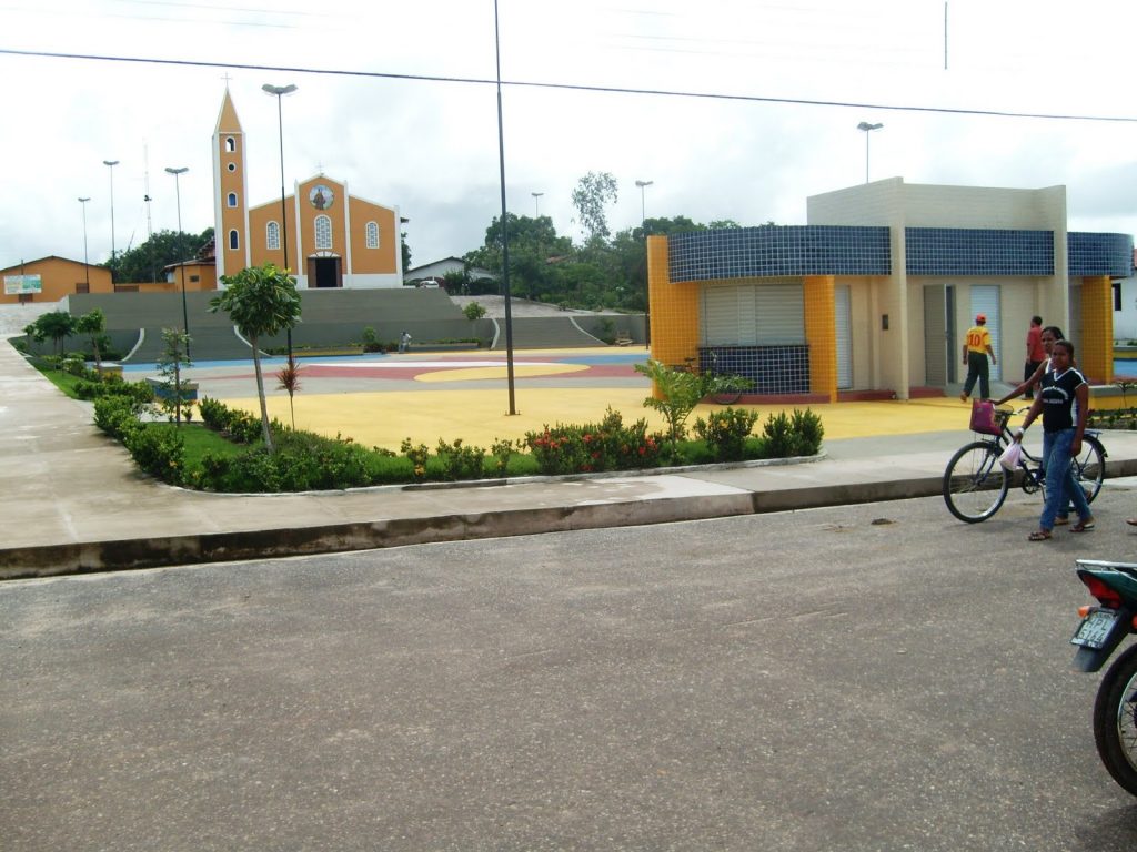 Três ex-prefeitos são condenados por improbidade administrativa em Nova Olinda e Presidente Sarney
