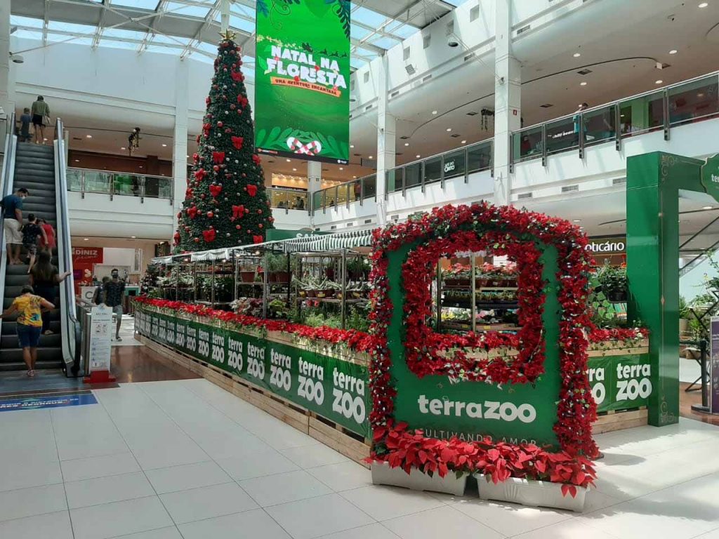 Comércio pode abrir em São Luís neste feriado de terça-feira