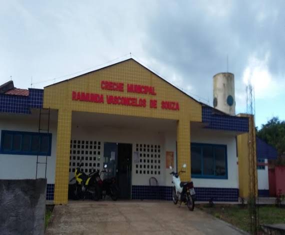 Justiça bloqueia contas do Município de Cachoeira Grande para evitar embaraços ao novo prefeito