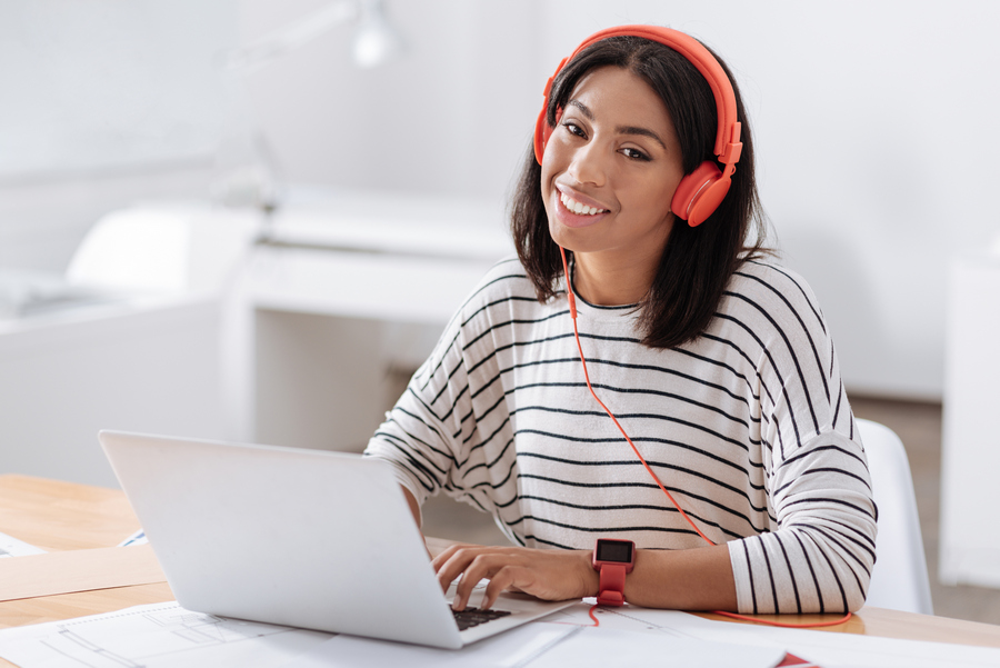 Maratona virtual para preparação ao Enem, dias 13 e 20, tem programação até meia-noite