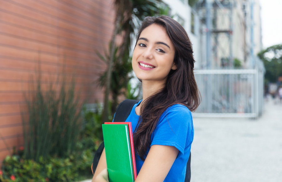 Veja como ingressar no ensino superior com a nota do Enem