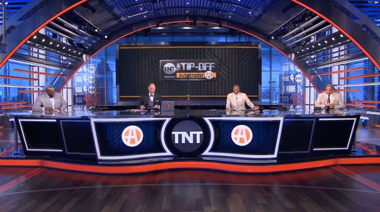 Estádio TNT Sports substitui Esporte Interativo e promete novidades em programação de esporte