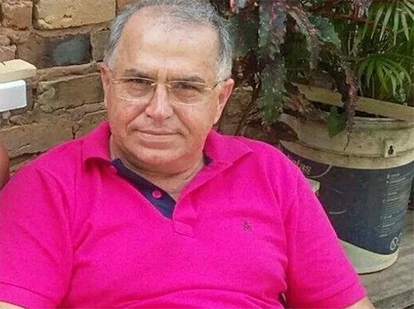 Justiça condena prefeito de Arari a devolver dinheiro de campanha eleitoral