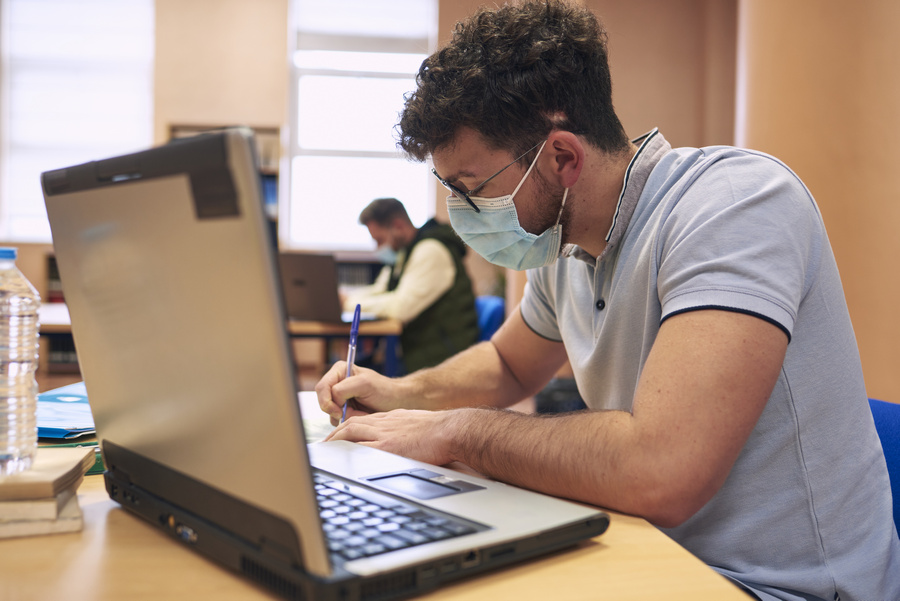 Universidade de Harvard disponibiliza diversos cursos online gratuitos