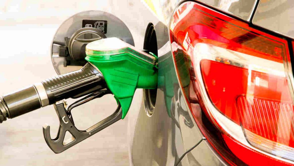 Petrobras anuncia redução nos preços do óleo diesel e da gasolina a partir deste sábado