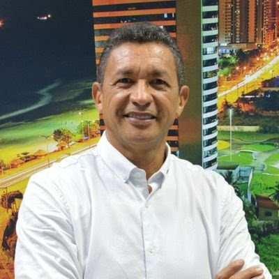 Após trinta anos como executivo de Comunicação, Luiz Carlos Cardoso deixa a Equatorial Maranhão
