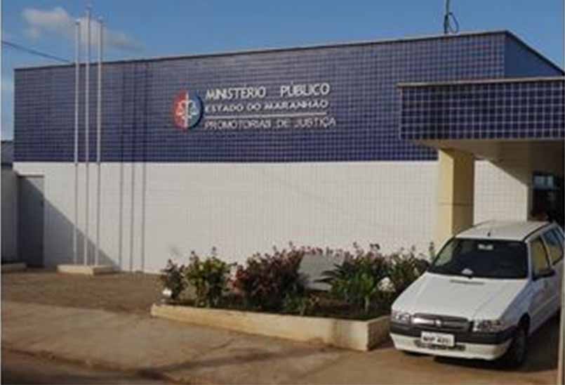 MP busca acordo para pagamento de salários atrasados em Presidente Dutra
