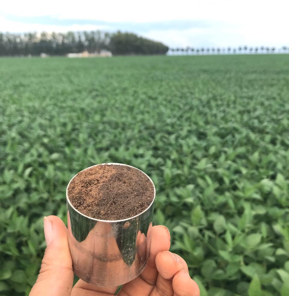 PSA Soja Brasil seleciona produtores rurais no Maranhão para pagamentos por Serviços Ambientais