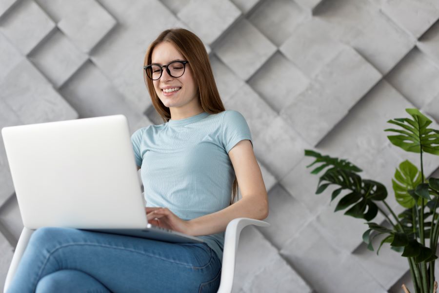 Programa Becas do Santander disponibiliza 5 mil bolsas de estudo para curso de inglês