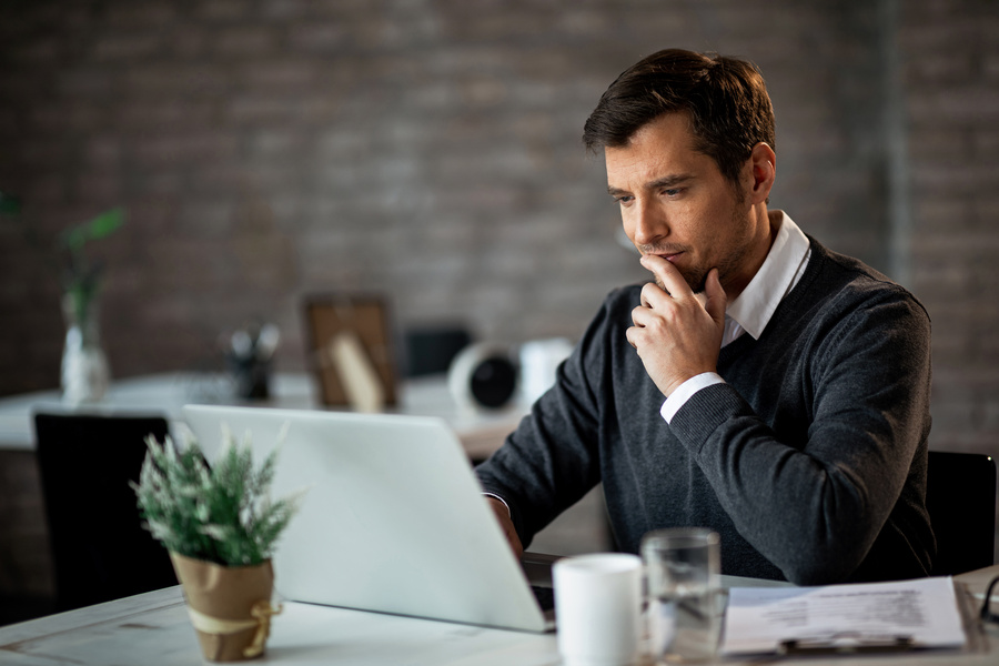 Com aumento do desemprego, cursos online e gratuitos são oferecidos para empreendedores