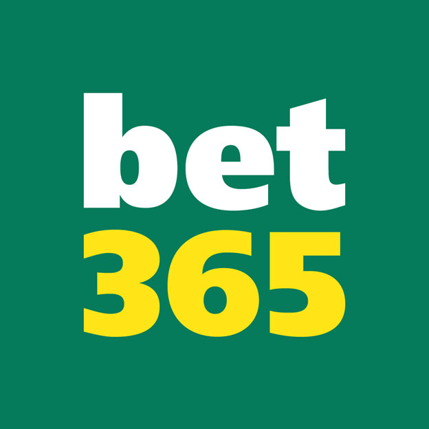 Bet365 Brasil – a melhor marca para o jogo rentável