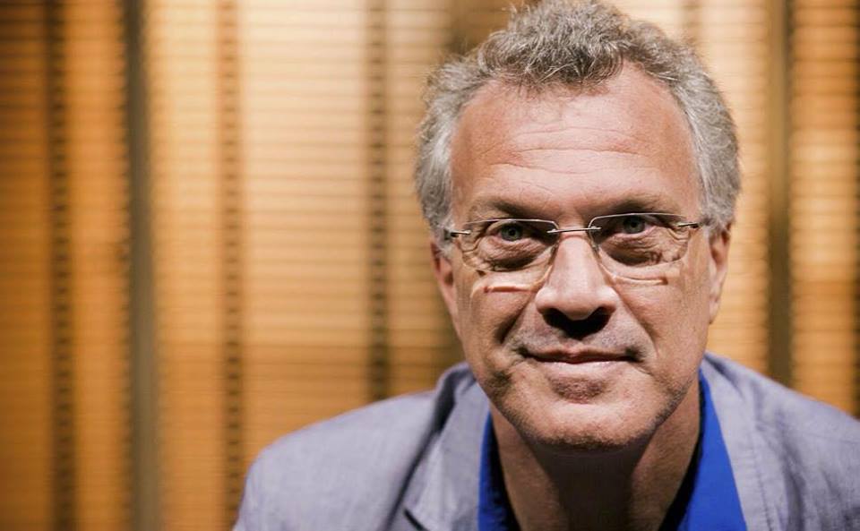 Pedro Bial se defende, diz que grosseiro foi Lula, que já mentiu a seu respeito