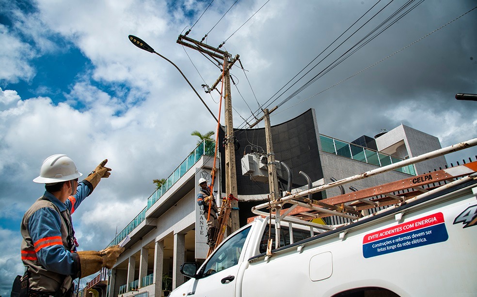 Equatorial arremata em leilão nesta quarta-feira distribuidora de energia do Rio Grande do Sul