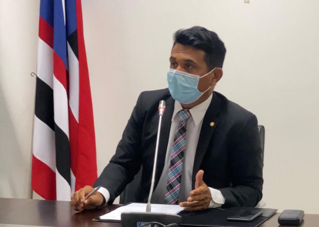 Deputado Wellington solicita informações sobre “auxílio-combustível” do Governo do Estado
