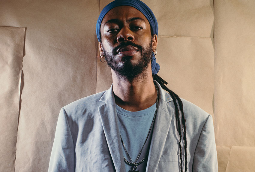Programação dedicada ao hip hop abre o mês de maio no Centro Cultural Vale Maranhão