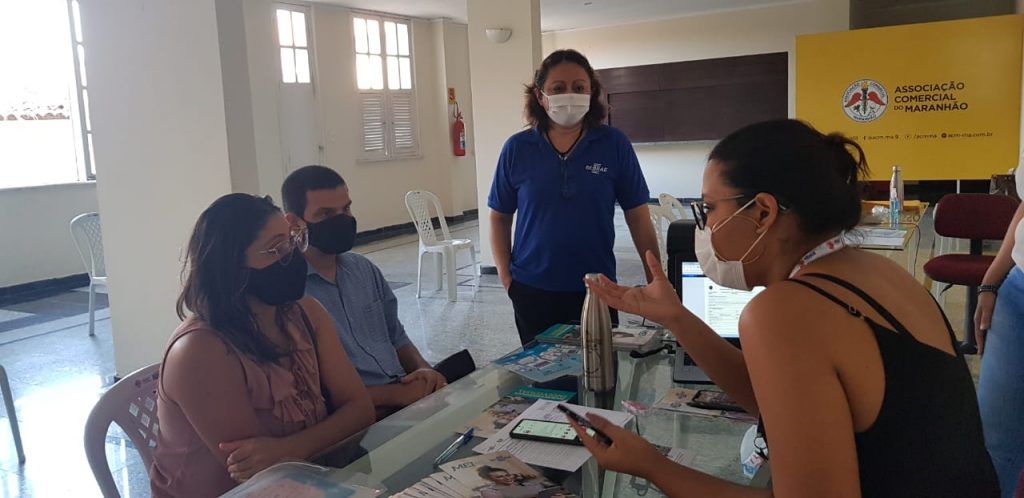 Microempreendedor Individual tem até esta segunda-feira para enviar a declaração anual