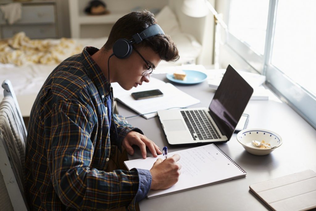 Eduplay: portal disponibilizará conteúdo audiovisual para ajudar nos estudos