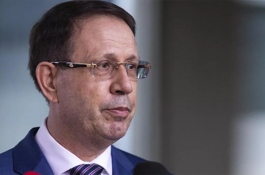 Após tentativas para não comparecer, Wizard testemunha à CPI nesta quarta-feira