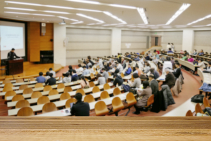 Ensino superior: universidades brasileiras integram ranking das melhores da América Latina