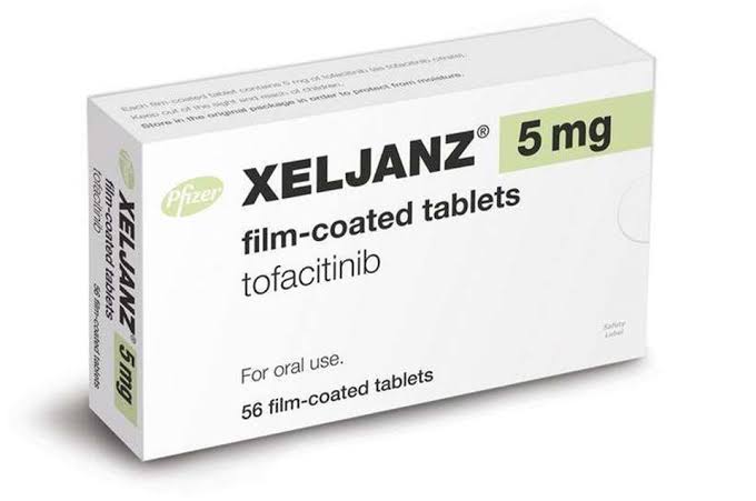 Pfizer pede à Anvisa uso emergencial de remédio contra artrite e colite para tratamento de covid-19