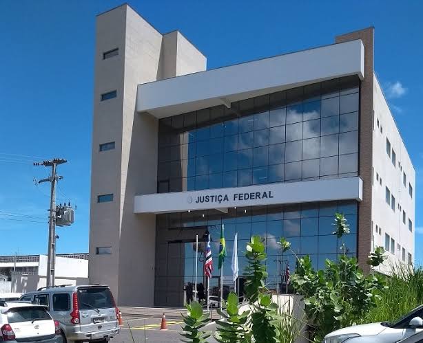 Justiça Federal condena ex-prefeito de Anapurus a devolver R$ 900 mil desviados do Fundeb