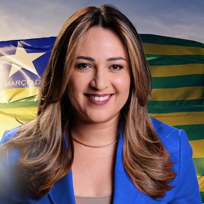 Fachin nega suspensão de investigações contra deputada Rejane Dias, mulher do governador do Piauí