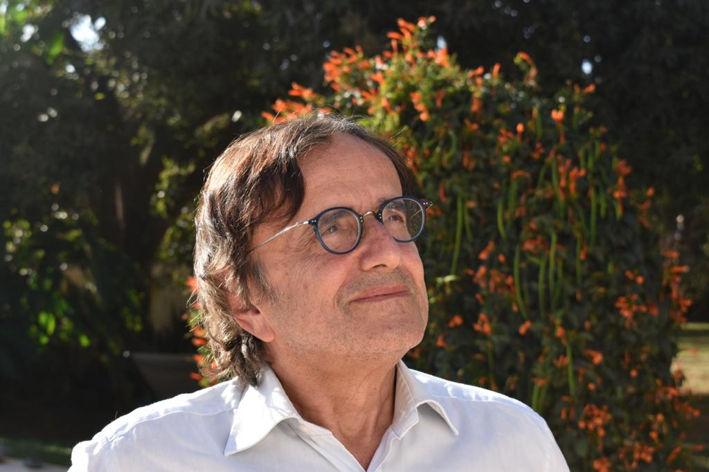 Diplomata e escritor Raul de Taunay descreve palco da guerra civil que se sucedeu à independência de Angola em “Meu Brasil Angolano”