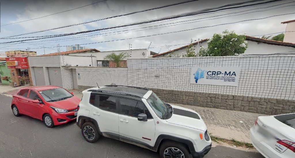 Conselho Regional de Psicologia do Maranhão lança edital de concurso com 60 vagas